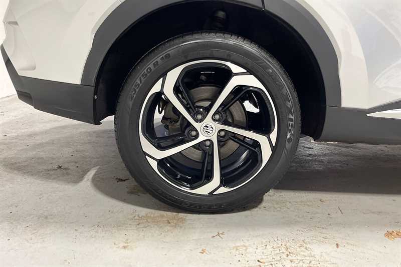 Used MG MG HS 2024 for sale - 76956617: Photo 10