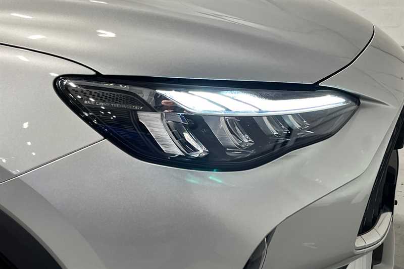 Used MG MG HS 2024 for sale - 76956617: Photo 28