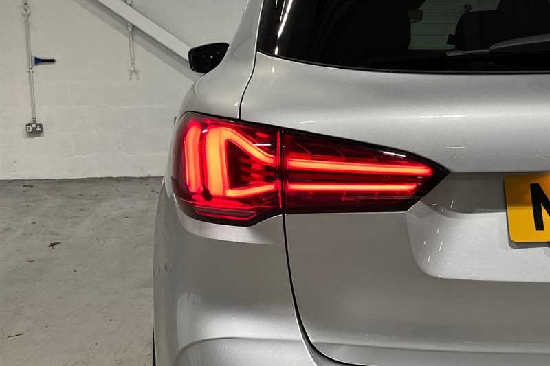 Used MG MG HS 2024 for sale - 76956617: Photo 31