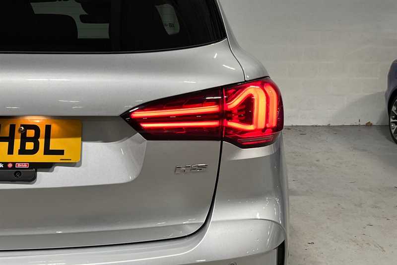 Used MG MG HS 2024 for sale - 76956617: Photo 32