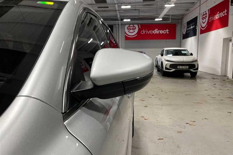 Used MG MG HS 2024 for sale - 76956617: Photo 35