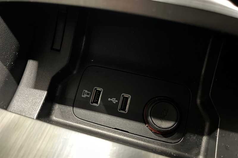 Used MG MG HS 2024 for sale - 76956617: Photo 41