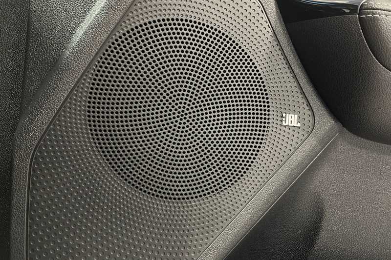 Used Kia Niro 2022 for sale - 78188643: Photo 27