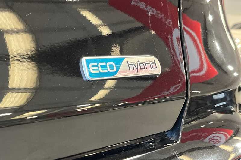 Used Kia Niro 2022 for sale - 78188643: Photo 30