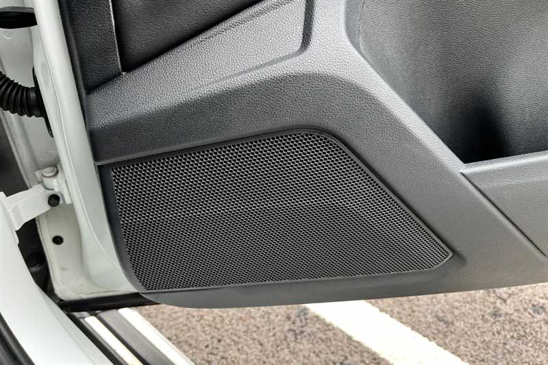 Used Volkswagen T-Roc 2022 for sale - 76525515: Photo 27