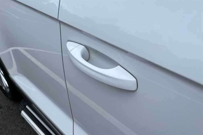 Used Volkswagen T-Roc 2022 for sale - 76525515: Photo 33