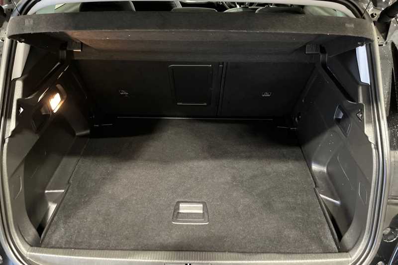 Used Vauxhall Grandland X 2018 for sale - 77010733: Photo 25