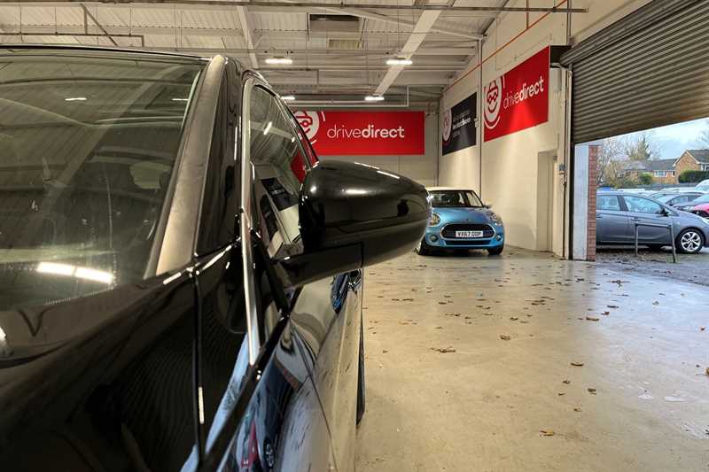 Used Vauxhall Grandland X 2018 for sale - 77010733: Photo 35