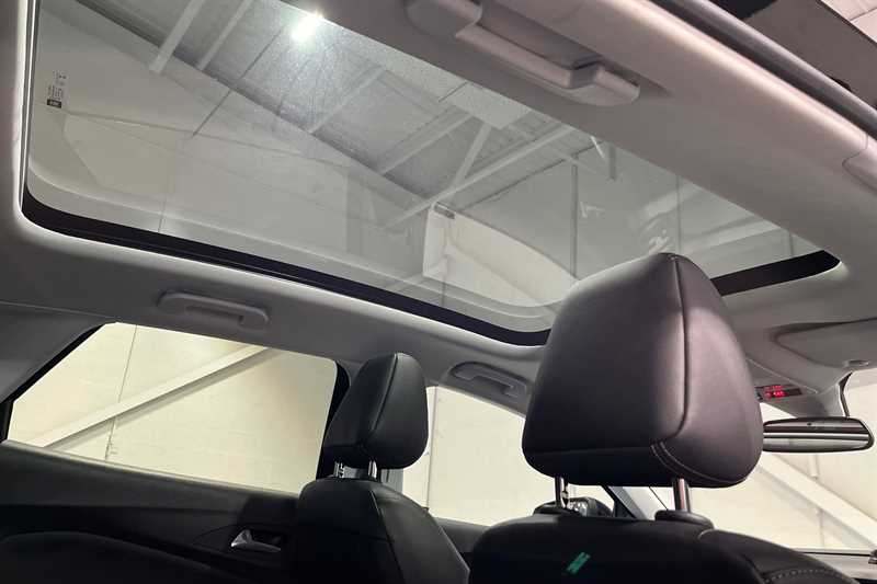 Used Vauxhall Grandland X 2018 for sale - 77010733: Photo 43