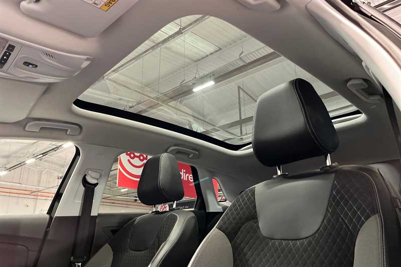 Used Vauxhall Grandland X 2018 for sale - 77010733: Photo 44