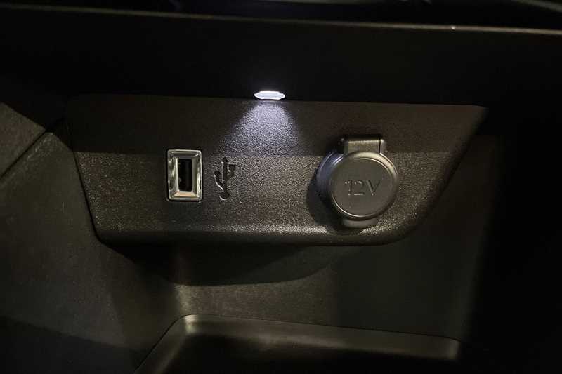 Used Vauxhall Corsa 2022 for sale - 77444494: Photo 40