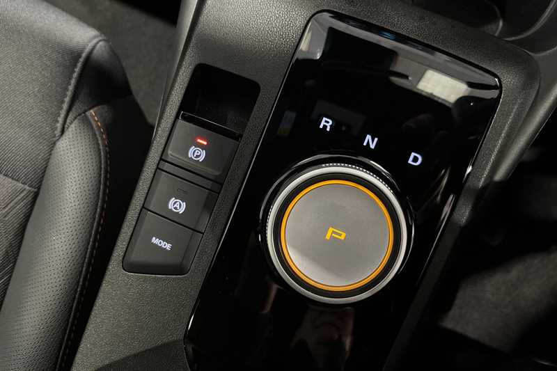 Used MG MG3 2025 for sale - 77486446: Photo 43