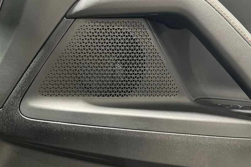 Used MG MG HS 2025 for sale - 77863527: Photo 27