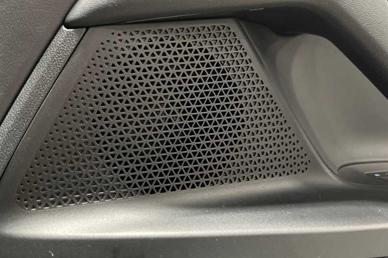 Used MG MG HS 2025 for sale - 76524192: Photo 27