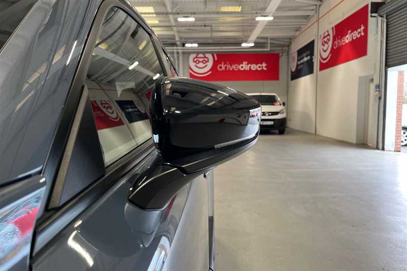 Used Mazda MX-30 2022 for sale - 78051056: Photo 35