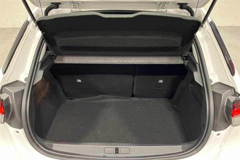 Used Vauxhall Corsa 2020 for sale - 78050243: Photo 25