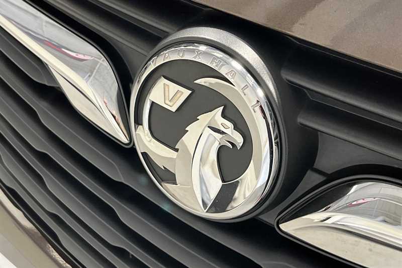 Used Vauxhall Combo Life 2020 for sale - 77757530: Photo 36