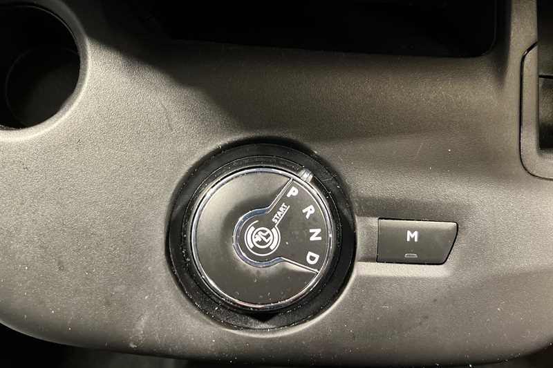 Used Vauxhall Combo Life 2020 for sale - 77757530: Photo 39