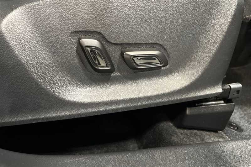 Used MG MG ZS 2023 for sale - 78208200: Photo 26