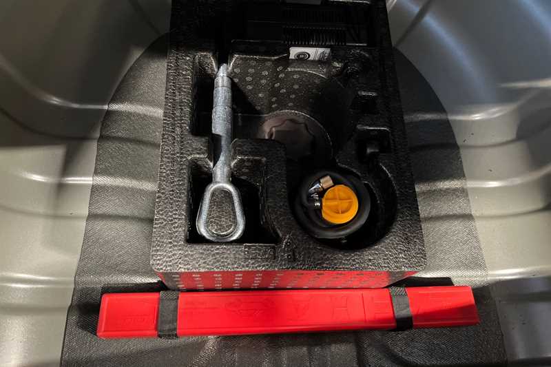 Used MG MG ZS 2023 for sale - 78208200: Photo 37