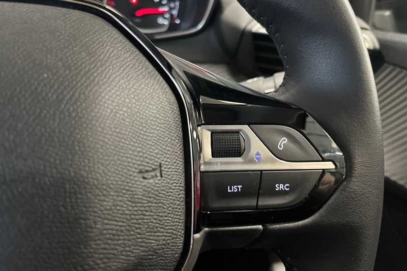 Used Peugeot 208 2024 for sale - 78217838: Photo 22