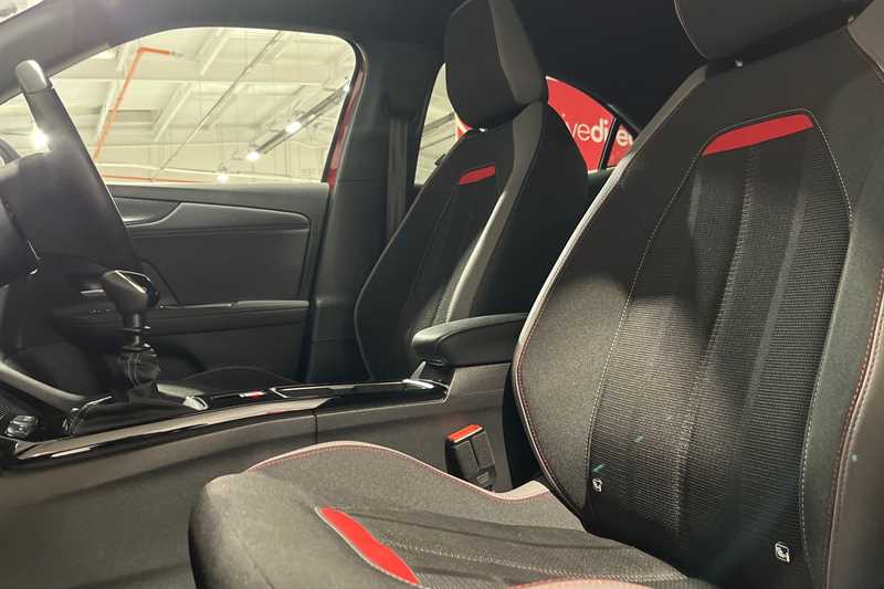 Used Vauxhall Mokka 2021 for sale - 77486770: Photo 23