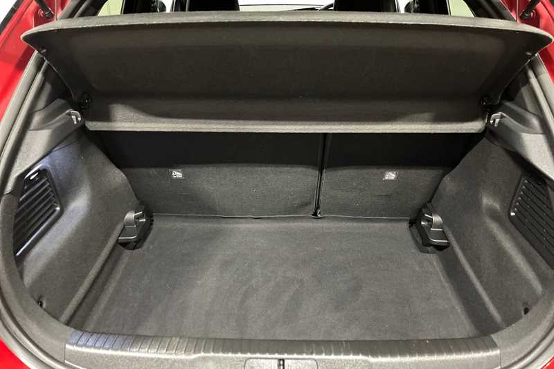 Used Vauxhall Mokka 2021 for sale - 77486770: Photo 25