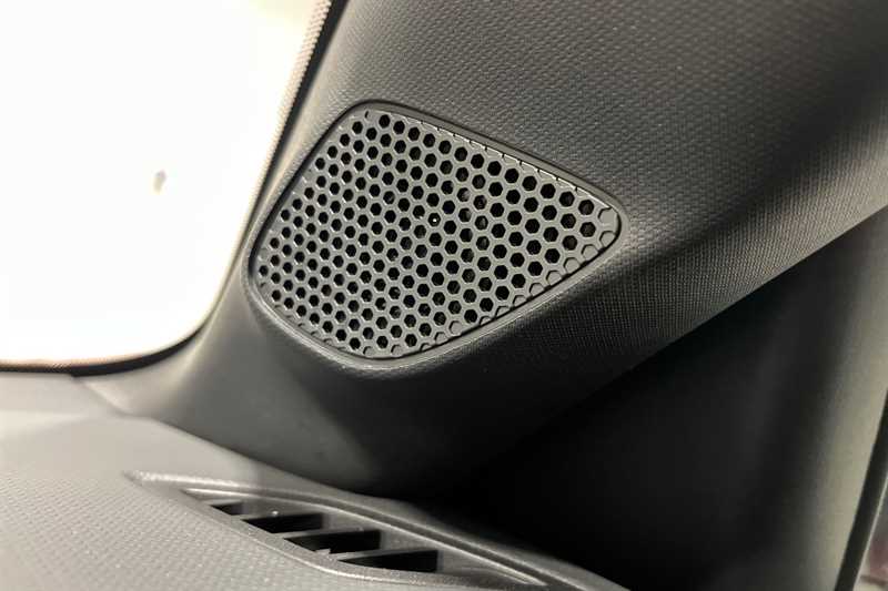 Used Vauxhall Mokka 2021 for sale - 77486770: Photo 27