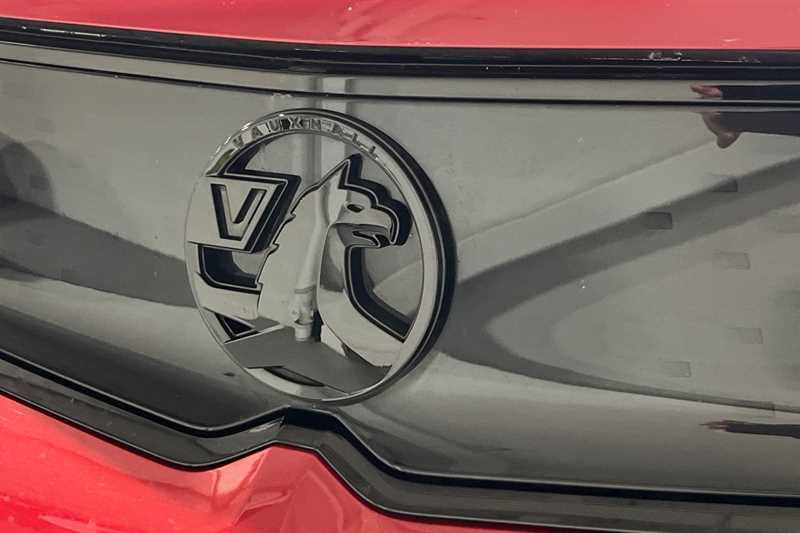 Used Vauxhall Mokka 2021 for sale - 77486770: Photo 46