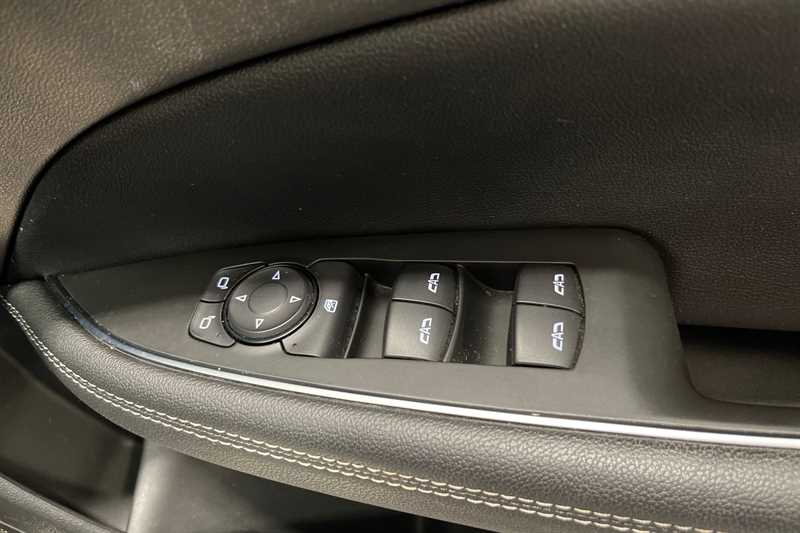 Used Vauxhall Insignia 2020 for sale - 78174978: Photo 16