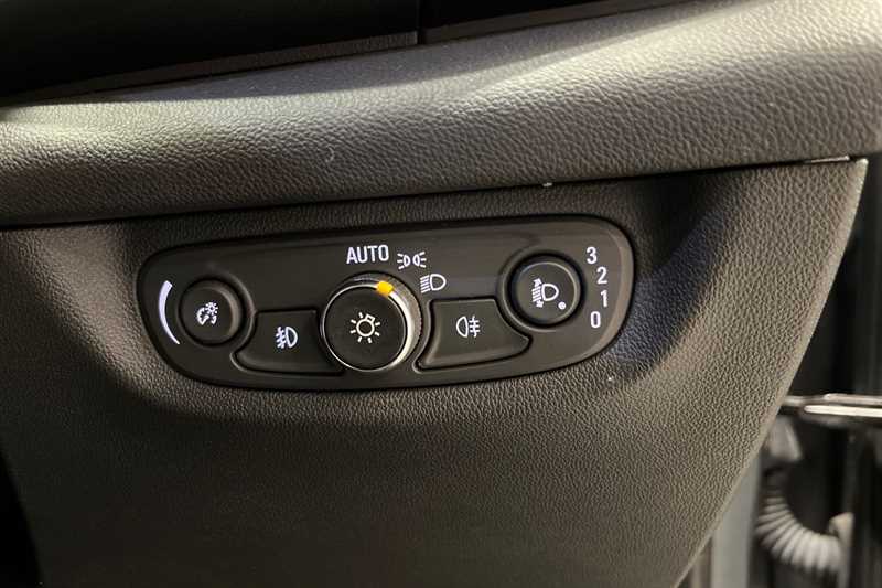 Used Vauxhall Insignia 2020 for sale - 78174978: Photo 26