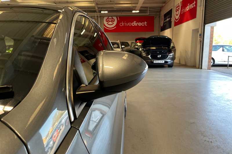 Used Vauxhall Insignia 2020 for sale - 78174978: Photo 35