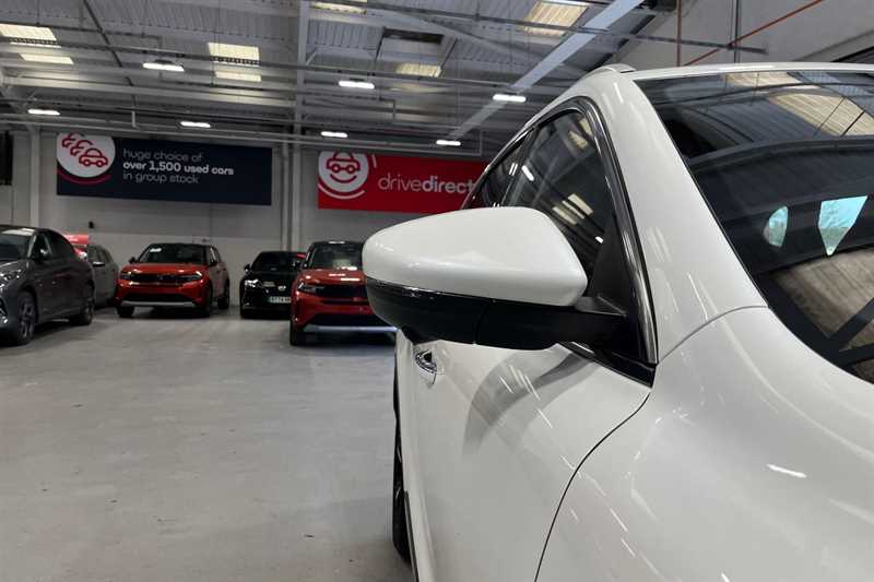 Used MG MG HS 2024 for sale - 78208075: Photo 34