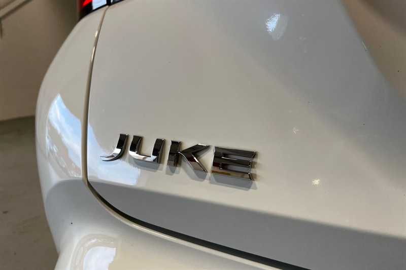 Used Jaguar I-Pace 2021 for sale - 77322597: Photo 30