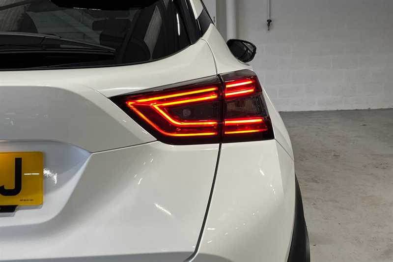 Used Jaguar I-Pace 2021 for sale - 77322597: Photo 32