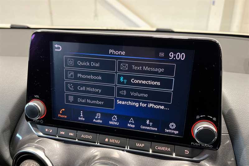 Used Jaguar I-Pace 2021 for sale - 77322597: Photo 39