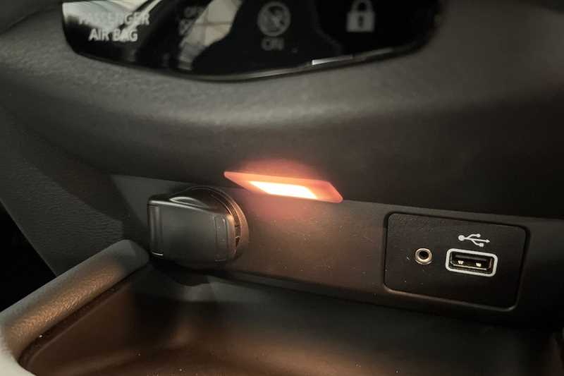 Used Jaguar I-Pace 2021 for sale - 77322597: Photo 40