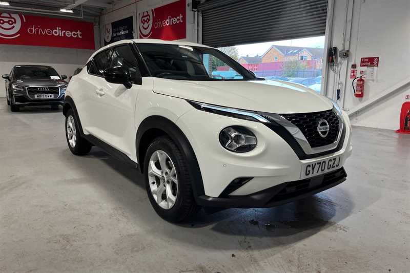 Used Jaguar I-Pace 2021 for sale - 77322597: Photo 42