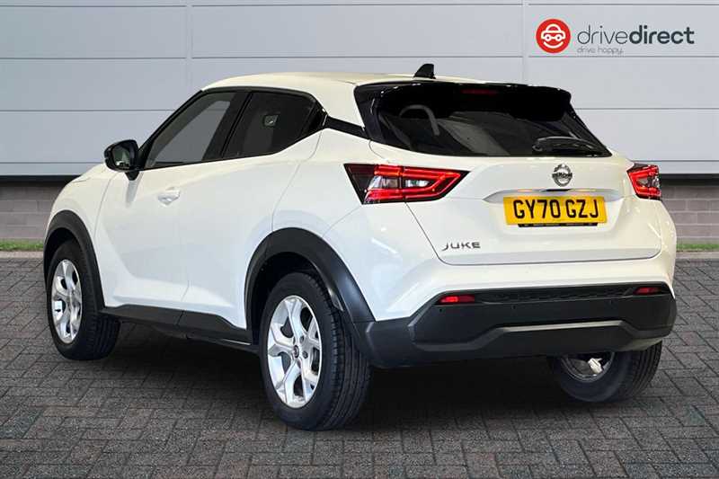 Used Jaguar I-Pace 2021 for sale - 77322597: Photo 5