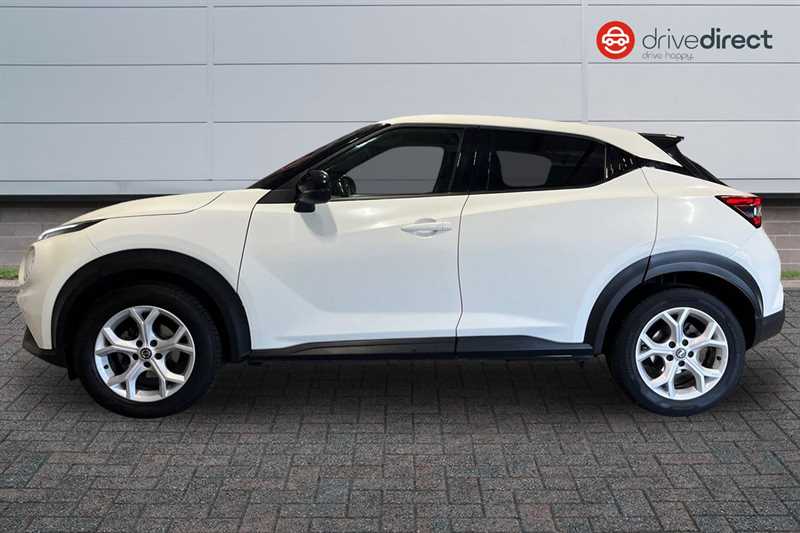 Used Jaguar I-Pace 2021 for sale - 77322597: Photo 6