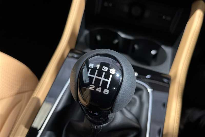 Used MG MG HS 2026 for sale - 77886948: Photo 43