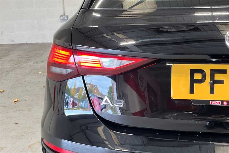 Used Vauxhall Crossland 2021 for sale - 76529580: Photo 31