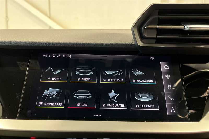 Used Vauxhall Crossland 2021 for sale - 76529580: Photo 38