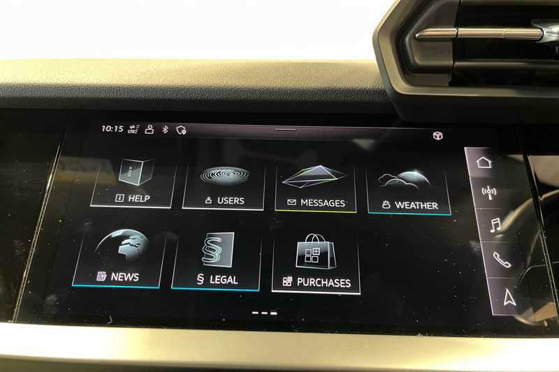 Used Vauxhall Crossland 2021 for sale - 76529580: Photo 40