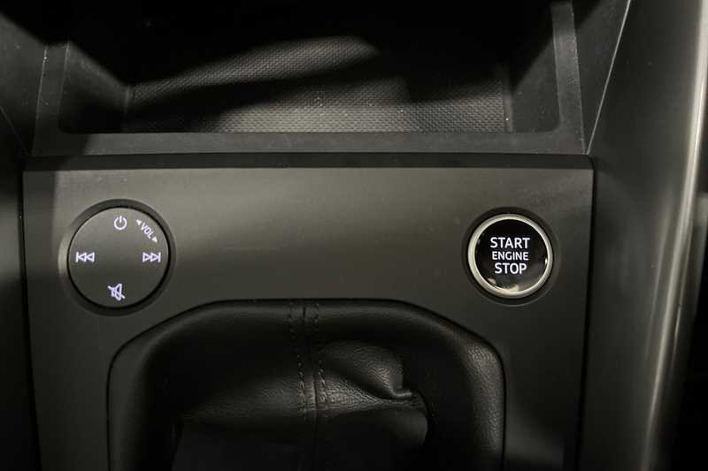 Used Vauxhall Crossland 2021 for sale - 76529580: Photo 44