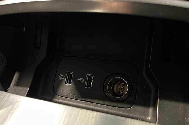 Used MG MG HS 2022 for sale - 76938748: Photo 40