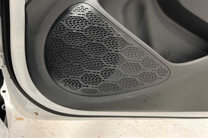 Used Hyundai i10 2025 for sale - 76930772: Photo 27