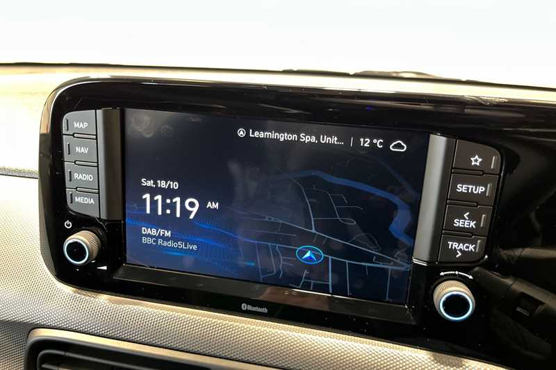 Used Hyundai i10 2025 for sale - 76930772: Photo 40