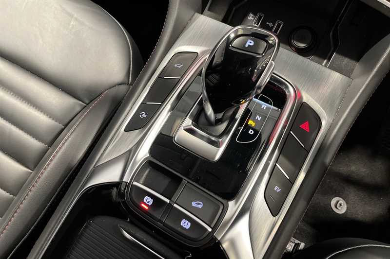 Used MG MG HS 2023 for sale - 77309595: Photo 44