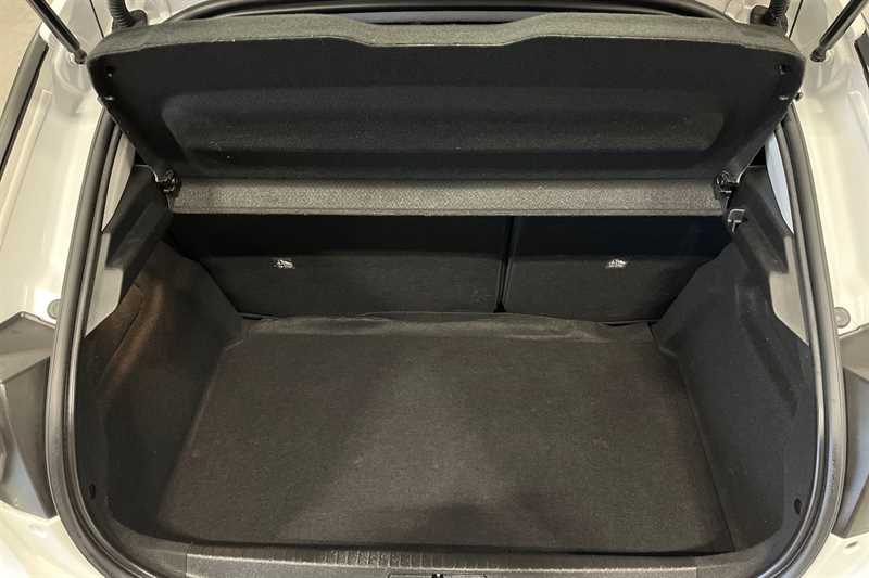 Used Vauxhall Corsa 2023 for sale - 77895237: Photo 25